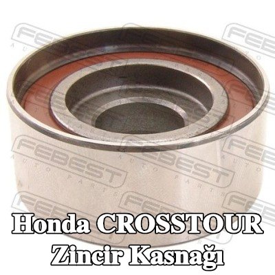 FEBEST Zincir kasnağı — Honda Crosstour
