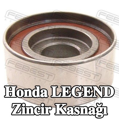FEBEST Zincir kasnağı — Honda Legend