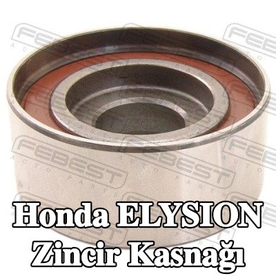 FEBEST Zincir kasnağı — Honda Elysion