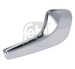 FEBI BILSTEIN Kapı Kolu Sağ — 2012 Opel Corsa (3)