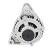 VALEO Alternatör 130A — 2016 Opel Corsa (2)