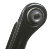 RIDEX Kontrol kolu tamir kiti Arka Aks — Mitsubishi Carisma (5)
