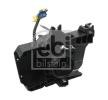 FEBI BILSTEIN Direksiyon simidi için saat yayı — Renault Twizy (2)