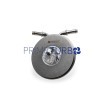 Prime Turbo CHRA turbo — Ford Mondeo (2)