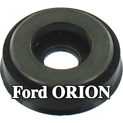 SKF محمل تثبيت الدعامة العلوية — Ford Orion