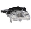 FEBI BILSTEIN Montaj, otomatik şanzıman Sol — Opel Astra (2)