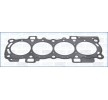 AJUSA Kafa contası MULTILAYER STEEL — 2012 Ford Ecosport (1)