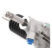 RIDEX Direksiyon kremayeri — 2000 Honda Civic (4)