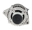 VALEO Alternatör 100A — Toyota Hiace (2)