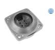 MEYLE Montaj, manuel şanzıman orta, Arka, ORIGINAL Quality — Mercedes-Benz Gl (2)
