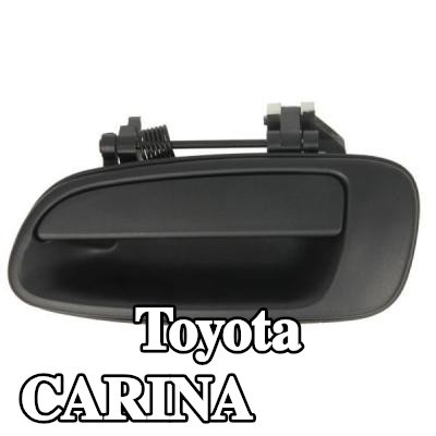 BLIC مقبض الباب الخلفي الأيسر — Toyota Carina