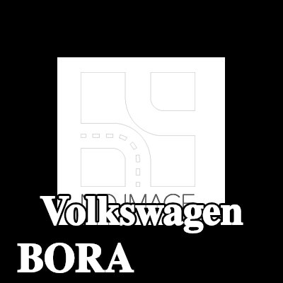 VAG مسمار العجلة — Volkswagen Bora