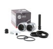 A.B.S. Onarım Kiti, fren kaliperi ECO-KIT — Mitsubishi Grandis (1)