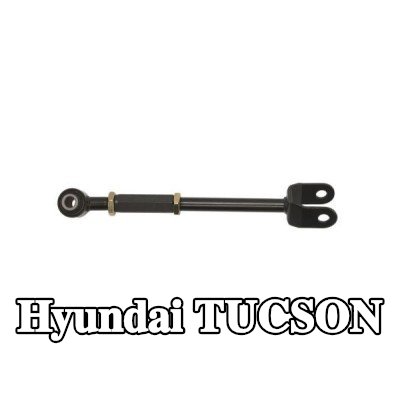 YAMATO حامل، جسم المحور — Hyundai Tucson