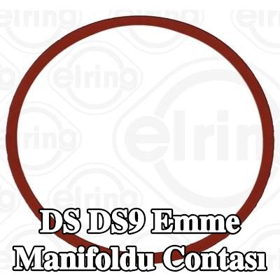 ELRING Emme manifoldu contası — DS Ds9
