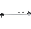 LEMFÖRDER Ön aks sol anti-roll bar bağlantısı, Ön Aks Sağ, 300mm — 2014 Opel Corsa (5)
