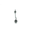 AISIN Anti-roll bar bağlantısı 360mm — Toyota Verso S (4)