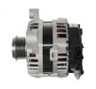 AS-PL Alternatör 130A — Hyundai Tucson (4)