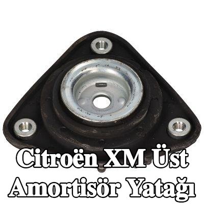 BIRTH Üst amortisör yatağı Ön Aks Sol, Ön Aks Sağ — Citroën Xm