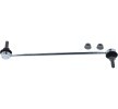 LEMFÖRDER Ön aks sol anti-roll bar bağlantısı, Ön Aks Sağ — Ford C-max (4)