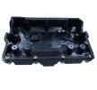 MAXGEAR Külbütör kapağı contası — Volkswagen Fox (3)