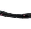 VAN WEZEL Tampon — 2000 Audi A4 (2)