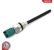 ESEN SKV Sensör, motor yağı seviyesi — Citroën C-crosser (1)