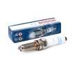 BOSCH Buji Anahtar Boyutu: 16 mm — Volkswagen Multivan (1)