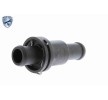 VEMO Termostat EXPERT KITS +, 80°C — Audi A7 (9)