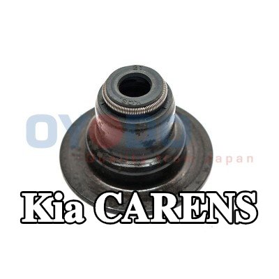 Oyodo حشية صمام — 2012 Kia Carens