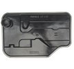 MAHLE Conta/sızdırmazlık elemanlı otomatik şanzıman filtresi — Mercedes-Benz ML-Class (5)
