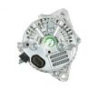 AS-PL Alternatör 100A — 2005 Toyota Tundra (3)