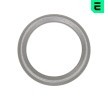 OPTIMAL Karter tapası rondelası Çelik, Inner Diameter: 14mm — SEAT Exeo (1)