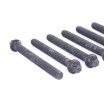 REINZ Cıvata Kiti, silindir kafası M10, 110mm — BMW Z8 (3)