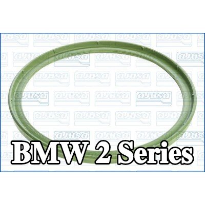 AJUSA حلقة مانعة للتسرب — BMW 2 Series