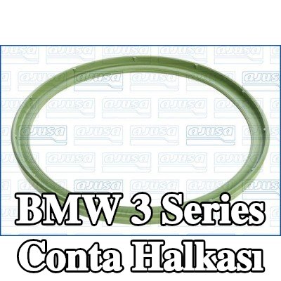 AJUSA Conta halkası — BMW 3 Series