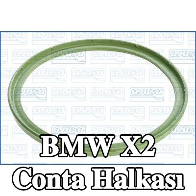 AJUSA Conta halkası — BMW X2