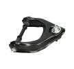 KAVO PARTS Bilyeli mafsallı süspansiyon kolu — 1995 Hyundai Galloper (2)