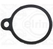 ELRING Conta, termostat — Mercedes-Benz Mb 100 (4)