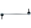 LEMFÖRDER Ön aks sol anti-roll bar bağlantısı, Ön Aks Sağ, 299mm, Çelik — Ford S-max (5)