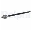 DELPHI İç bağlantı çubuğu Ön Aks, Ön Aks Sağ, 268mm — Chevrolet Matiz (2)