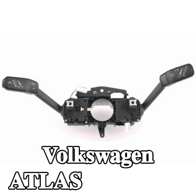 VEMO مفتاح عمود التوجيه — Volkswagen Atlas
