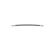 BOSCH Fren hortumu 316mm — Volkswagen Amarok (3)