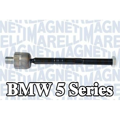 MAGNETI MARELLI وصلة سحب التوجيه للمحور الأمامي — BMW 5 Series