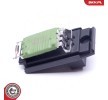 ESEN SKV Fan motoru direnci — Ford StreetKA (1)