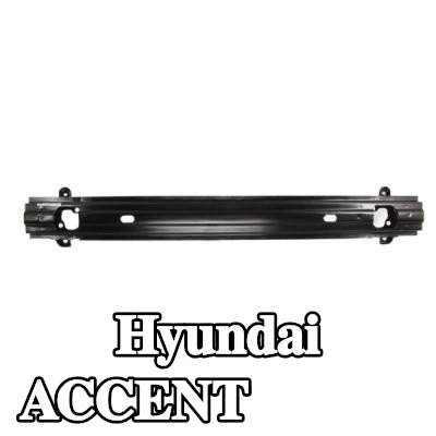 BLIC دعامة المصد الأمامية — Hyundai Accent