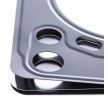 CORTECO حشية الرأس معدنية, 0, 7mm — Renault Fluence (3)