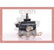 ESEN SKV Hidrolik direksiyon pompası — 2002 Toyota Corolla (5)