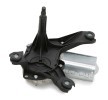 VALEO Silecek motoru Arka, ORIGINAL PART, 12V — Opel Combo (3)