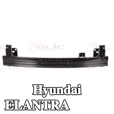 BLIC دعامة المصد الأمامية — Hyundai Elantra